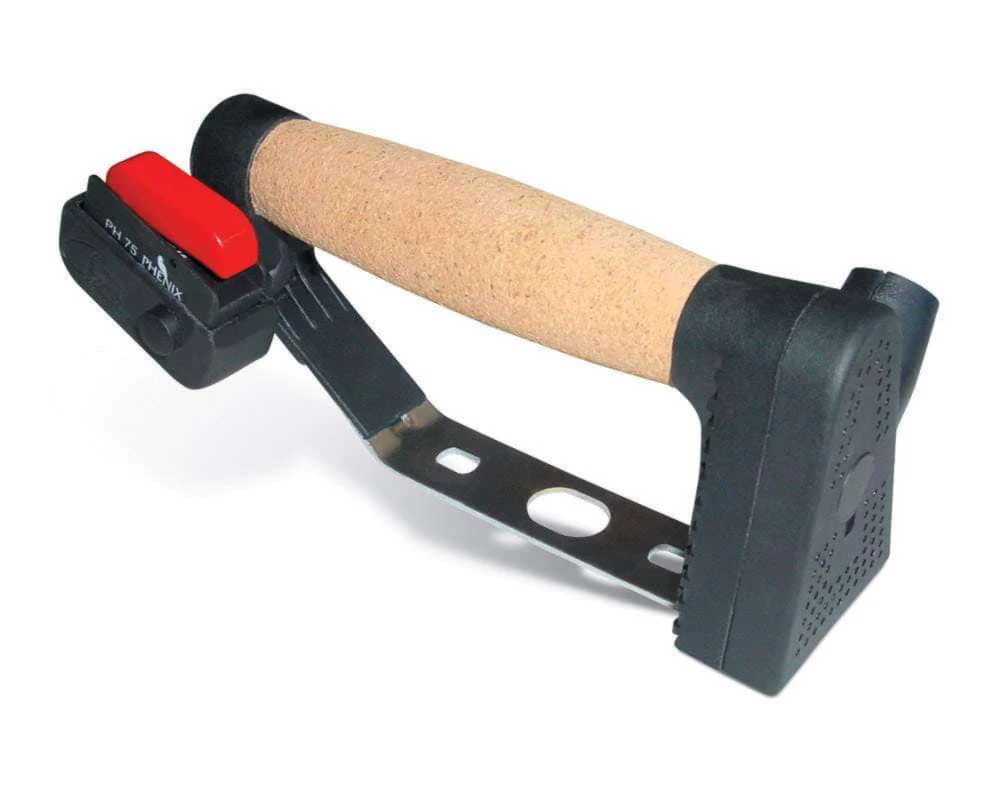 Ручка утюга в сборе SY SPT 200 Silter